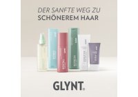 Glynt Friseurbedarf Online Kaufen Alfastore Online Shop