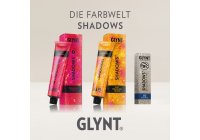 Glynt Friseurbedarf Online Kaufen Alfastore Online Shop