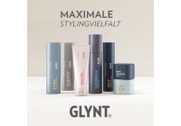 Glynt Friseurbedarf Online Kaufen Alfastore Online Shop