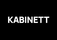 Kabinett