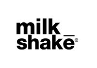 milk-shake