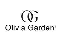 Olivia-Garden