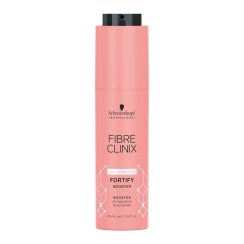 Schwarzkopf Fibre Clinix In-Salon Fortify Booster 45ml %RESTPOSTEN%