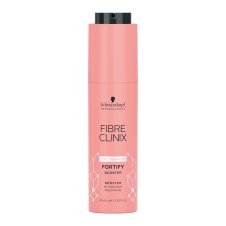 Schwarzkopf Fibre Clinix In-Salon Fortify Booster 45ml...