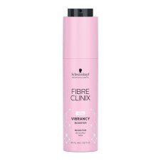 Schwarzkopf Fibre Clinix In-Salon Vibrancy Booster 45ml...