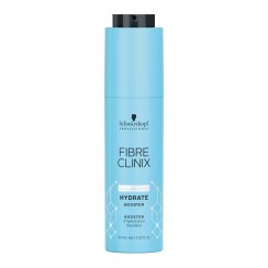 Schwarzkopf Fibre Clinix In-Salon Hydrate Booster 45ml %RESTPOSTEN%