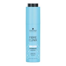 Schwarzkopf Fibre Clinix In-Salon Hydrate Booster 45ml...