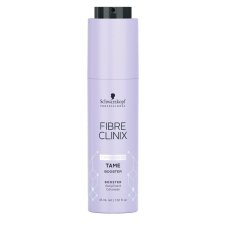 Schwarzkopf Fibre Clinix In-Salon Tame Booster 45ml...