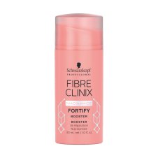 Schwarzkopf Fibre Clinix Fortify Booster 30ml %RESTPOSTEN%