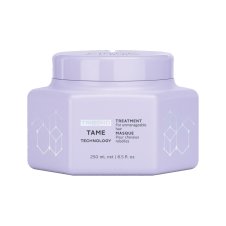 Schwarzkopf Fibre Clinix Tame Treatment 250ml %RESTPOSTEN%