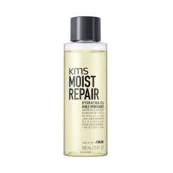 KMS MoistRepair Hydrating Oil 100ml %Restposten%