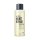 KMS MoistRepair Hydrating Oil 100ml %Restposten%