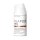 Olaplex No. 6 Bond Smoother Airless Pump 100ml