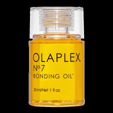 Olaplex No. 7 Bonding Oil 30ml