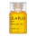 Olaplex No. 7 Bonding Oil 30ml