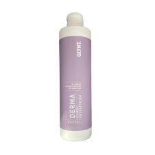 Glynt Derma Ginkgo Energeticum 500ml