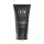 American Crew Shaving Skincare Moisturizing Shave Cream 150ml