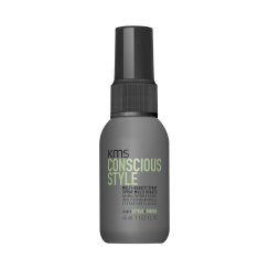 KMS Conscious Style Multi-Benefit Spray 45ml %Restposten%