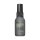 KMS Conscious Style Multi-Benefit Spray 45ml %Restposten%