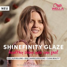 Wella Professionals Shinefinity 05/43 Hot Chili 60ml