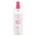 Schwarzkopf BC Bonacure pH 4.5 Color Freeze Spray Conditioner 400ml %Restposten%