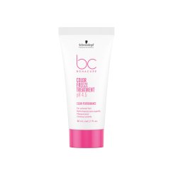 Schwarzkopf BC Bonacure pH 4.5 Color Freeze Treatment 30ml