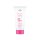 Schwarzkopf BC Bonacure pH 4.5 Color Freeze Treatment 30ml