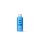 Goldwell Colorance Gloss & Tones 60ml