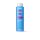 Goldwell Colorance 6LL Lowlights Haarfarbe 120ml