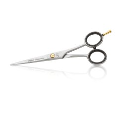 XanitaliaPro Iwasaki Classic Line Haarschneideschere 5,5"