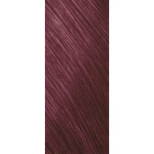 Goldwell Topchic Depot Cool Reds Haarfarbe 6VV MAX vivid violet 250ml