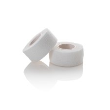 XanitaliaPro Schützende Fingerbandage Weiss