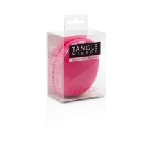 XanitaliaPro Tangle Mirror Entwirrbürste Pink
