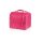 XanitaliaPro Mia Bag Hot Pink