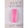 XanitaliaPro Nagellack Semipermanentes Gellack Lacke Truly Pink 10ml