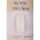 XanitaliaPro Nagellack Semipermanentes Gellack Nude French Essentials Ivory Snow 10ml