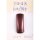 XanitaliaPro Nagellack Semipermanentes Gellack Perllacke/ Glitterlacke Grand Topaz 10ml