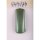 XanitaliaPro Nagellack Semipermanentes Gellack Perllacke/ Glitterlacke Very Rosemary 10ml