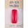 XanitaliaPro Nagellack Semipermanentes Gellack Perllacke/ Glitterlacke Cherry Blast 10ml