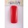 XanitaliaPro Nagellack Semipermanentes Gellack Perllacke/ Glitterlacke Cherry Blossom 10ml