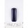 XanitaliaPro Nagellack Semipermanentes Gellack Perllacke/ Glitterlacke Jolie Soiree Bleu 10ml