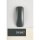 XanitaliaPro Nagellack Semipermanentes Gellack Lacke My Deep Grey 10ml