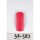 XanitaliaPro Nagellack Semipermanentes Gellack Lacke Coraline 10ml