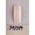 XanitaliaPro Nagellack Semipermanentes Gellack Nude French Essentials Bare Essentials 10ml