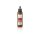 XanitaliaPro Haarwuchshemmende Lotion 100ml