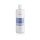 XanitaliaPro Massageöle Neutral 500ml