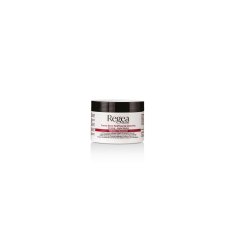 XanitaliaPro Regea Intensive Tonifizierende Busencreme mit Ginseng und Meeralgen 250 ml