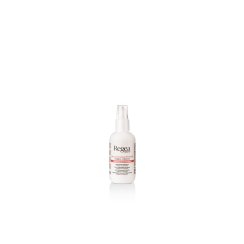 XanitaliaPro Regea Intensiv feuchtigkeitsspendendes Serum Collagen und Vitamin E 100 ml