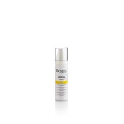 XanitaliaPro Regea Revitalisierende Gesichtscreme Vitamine C und E 50 ml