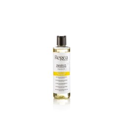 XanitaliaPro Regea Revitalisierendes Duschgel Vitamine C und Fruchtsäure 250 ml